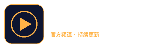 人兽